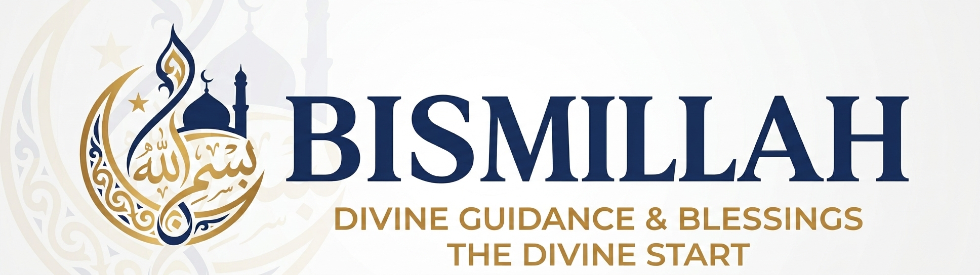 Bisbillah